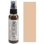 -50% Краска-спрей Tsukineko IrRESISTible Texture Spray - Desert Sand