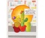 Нож для вырубки от Spellbinders - Potted Cacti