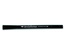 Двусторонняя ручка для эмбоссинга Tsukineko Versa Marker Watermark Pen