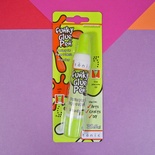 Двусторонняя клей-ручка Tonic studios Funky Glue Pen, ПВА, 29,5 г