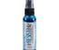 -50% Краска-спрей Tsukineko IrRESISTible Texture Spray - Bahama Blue