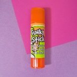 Клей-карандаш Tonic Studios Funky Glue Stick, 8 г
