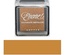 Чернила Tsukineko Encore Ultimate Metallic Small Ink Pad - Copper