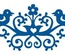 Лезвие Marianne Design Creatables - Folklore