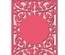 Лезвие Crafty Ann Card Cover Maker 5