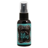 Краска-спрей Ranger - Vibrant Turquoise Dylusions Ink Spray