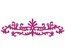 Лезвие Crafty Ann - Ornament 13 