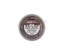 Матовый воск от Prima Marketing - Finnabair Art Alchemy Matte Wax - Old White, 20 мл