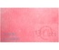 Краска-спрей 13arts - Ayeeda Mist - Pastel Raspberry
