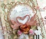 Лезвие Crafty Ann - Border 13