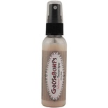 -50% Краска-спрей Tsukineko Goosebumps Texture Spray - Shimmer (с блеском)