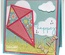 Лезвие My Favorite Things - Die-namics Jumbo Kite (MFT282)