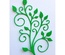 Лезвие Crafty Ann Flourish 8