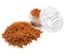 Flower Soft Nut Brown 30ml