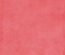 Лист двусторонней бумаги от Echo Park - Red/Pink Distressed Solid Paper, 30x30 см