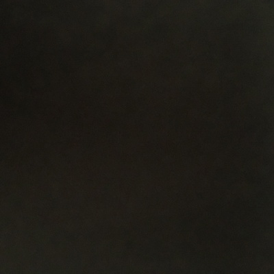 Картон - Vivaldi black, 30x30см, плотность 270, черный, 195270/270