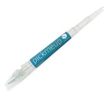 Инструмент для работы с мелкими деталями от Silhouette - PickMeUp Sticky Pen