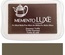Чернила Tsukineko Memento Luxe - Espresso Truffle