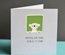 Штампы от Poppystamps - Whittle Everyday clear stamp set