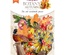 Набор высечек, коллекция Botany autumn redesign, 56шт, ТМ Фабрика Декору