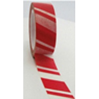 Бумажный скотч Washi Tape Freckled Fawn, FF811, длина 10 м, ширина 1,5 см
