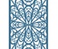 Лезвие Sue Wilson - French Collection - Background