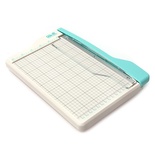 Різак від We R Memory Keepers - Mini Guillotine Cutter