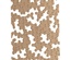 Пластина для фольгирования от Spellbinders - Scattered Dot Pattern