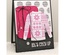 Левие My Favorite Things - Die-namics Comfy Sweater, 10 штук (MFT563)