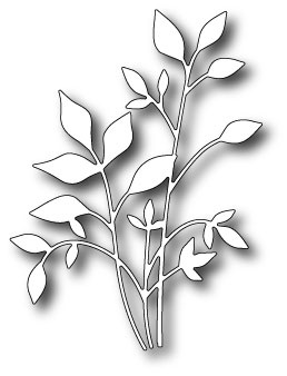 Лезвие - Dies - Fresh Foliage