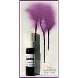 Краска-спрей 13arts - Ayeeda Mist - Pearl Violet