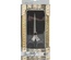 Универсальные ножницы Tonic - Tim Holtz Haberdashery Scissors 6 in, 17 см