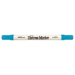 Маркер Ranger - Tim Holtz Distress Marker - March - Mermaid Lagoon