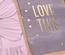 Набор карточек Project Life by Becky Higgins - Core Kit - JH Charming, 576 штук