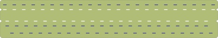 Лезвие для отверстий для шва Stitch Strip от Cheery Lynn Designs