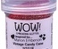 Пудра для эмбоссинга от Wow - Vintage Candy Cane, 15 мл