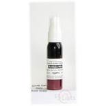 Краска-спрей 13arts - Ayeeda Mist - Chalk Burnt Sienna