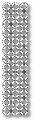 Ножи от Memory Box -  DIES- Piestra Tile