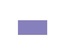 Чернила Tsukineko Encore Ultimate Metallic Small Ink Pad - Purple