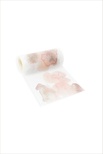Декоративный скотч от Altenew - Peach Gold Washi Tape