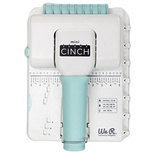 Міні Біндер від We R Memory Keepers 661388 Mini Cinch 