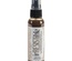 -50% Краска-спрей Tsukineko IrRESISTible Texture Spray - Desert Sand