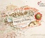 Лезвие Crafty Ann - Border 14