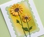Нож для вырубки от Poppystamps - Double Stitch Scalloped Rectangle Frames