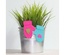 Левие My Favorite Things - Die-namics LJD Cozy Mittens 5 штук (MFT564)