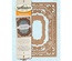 Ножи от Spellbinders - 5х7 Elegant Labels Four - Card Creator, 3 шт.