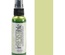 -50% Краска-спрей Tsukineko IrRESISTible Texture Spray - New Sprout