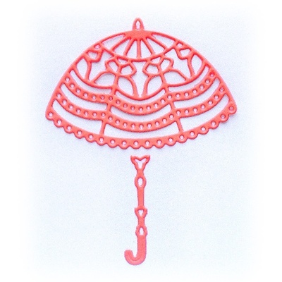 Лезвие Crafty Ann - Umbrella