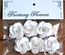 Набор цветов Freetany Flowers – Френч