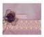 Ножи от Spellbinders – Rhombus Borders